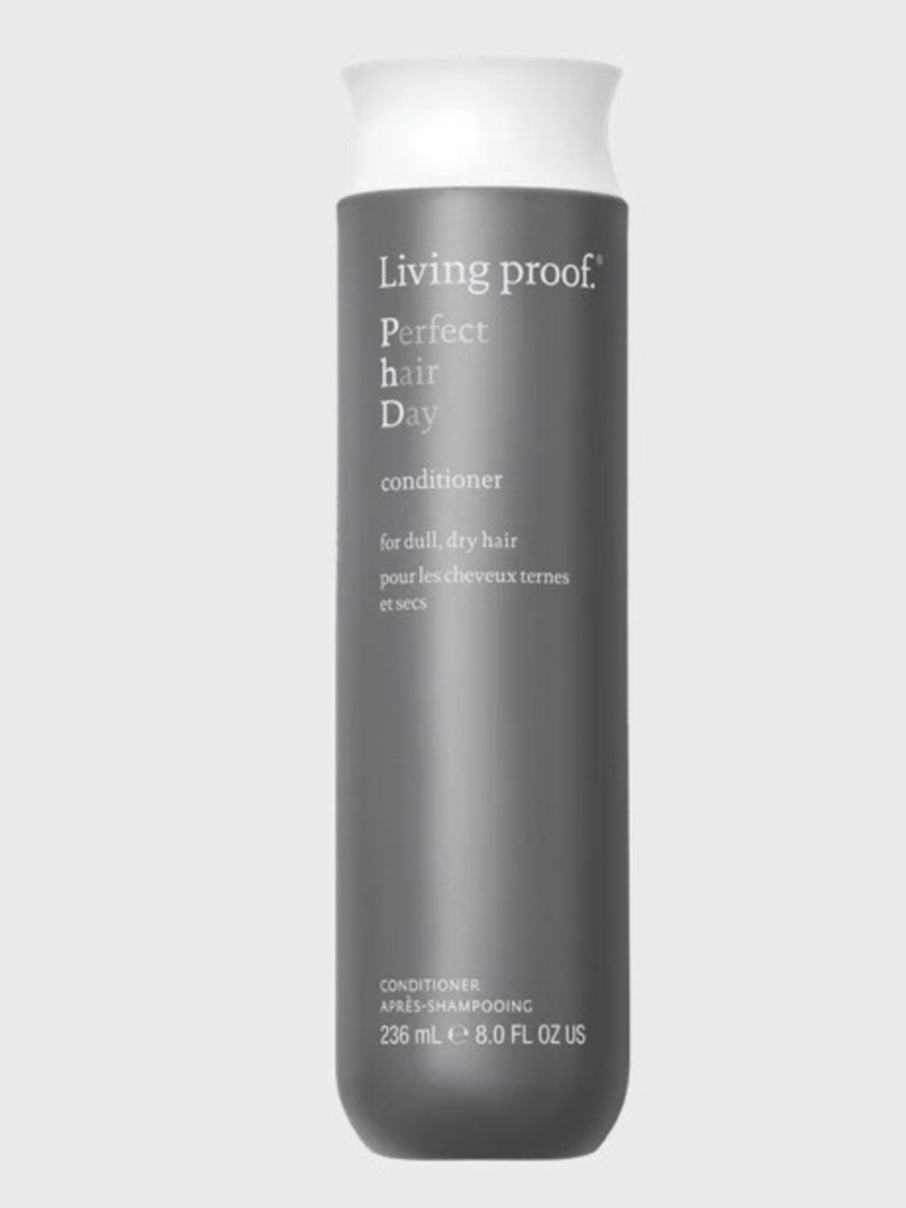 Living Proof Perfect Hair Day Conditioner - 8 fl oz
